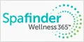 SpaFinder Wellness CA Slevový Kód