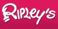 Código Promocional Ripleys Hollywood