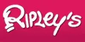 Ripleys Hollywood Promo Codes