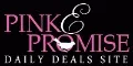 pinkEpromise Promo Code