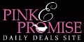 pinkEpromise Coupons
