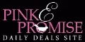 pinkEpromise Coupon