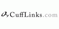 Cufflinks.com Coupon Codes