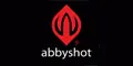 AbbyShot Coupon Codes