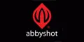 AbbyShot Coupon