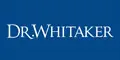 Dr. Whitaker Coupon Codes
