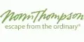 Norm Thompson Coupons