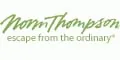 Norm Thompson Discount code