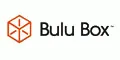 Bulu Box 折扣碼