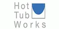 Hot Tub Works 優惠碼