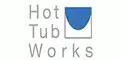 Hot Tub Works Coupons