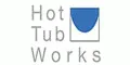 Hot Tub Works Discount code