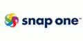 Snap One Code Promo