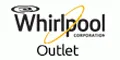 Whirlpool Outlet كود خصم