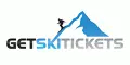 GetSkiTickets Coupon Codes