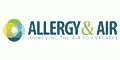 Allergy & Air Coupon Codes