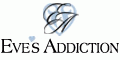 Eve's Addiction Promo Codes