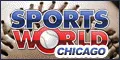 Sports World Chicago Discount Codes