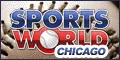 Sports World Chicago Discount code