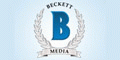 Beckett Media Discount Codes