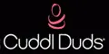 CuddlDuds Promo Codes