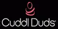 CuddlDuds Code Promo