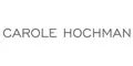 Descuento Carole Hochman