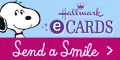 Hallmark eCards Code Promo