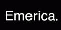 Emerica Promo Codes