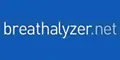 Breathalyzer.net Coupons