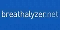 mã giảm giá Breathalyzer.net