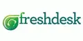 mã giảm giá Freshdesk