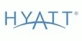 Hyatt Hotels and Resorts Promo Codes