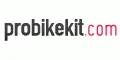 mã giảm giá ProBikeKit