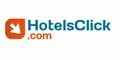 Hotels Click Cupom