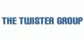 mã giảm giá The Twister Group