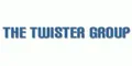 The Twister Group Discount code