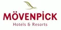 Moevenpick Hotels Coupons