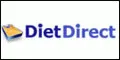 DietDirect.com Alennuskoodi
