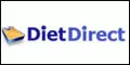 mã giảm giá DietDirect.com