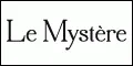 Le Mystere Code Promo