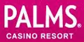 PALMS Discount Codes