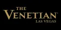The Venetian Las Vegas Promo Code