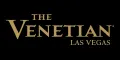 промокоды The Venetian Las Vegas