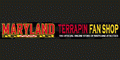 Maryland Terrapin Fan Shop Discount code