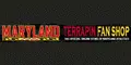 Maryland Terrapin Fan Shop Coupons