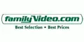 Family Video Coupons