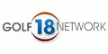 Golf 18 Network Coupon