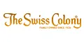 The Swiss Colony Cupom