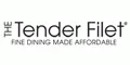 Tender Filet Discount code